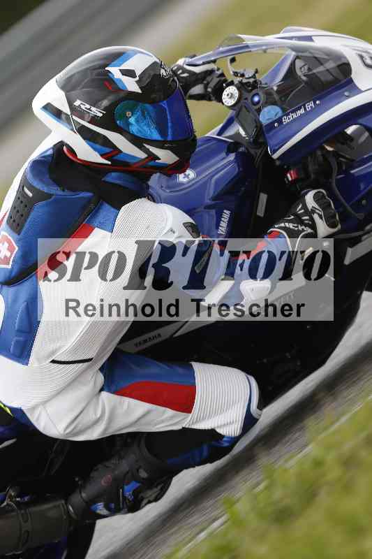 /Archiv-2024/14 25.04.2024 TZ Motorsport Training ADR/Gruppe rot/64